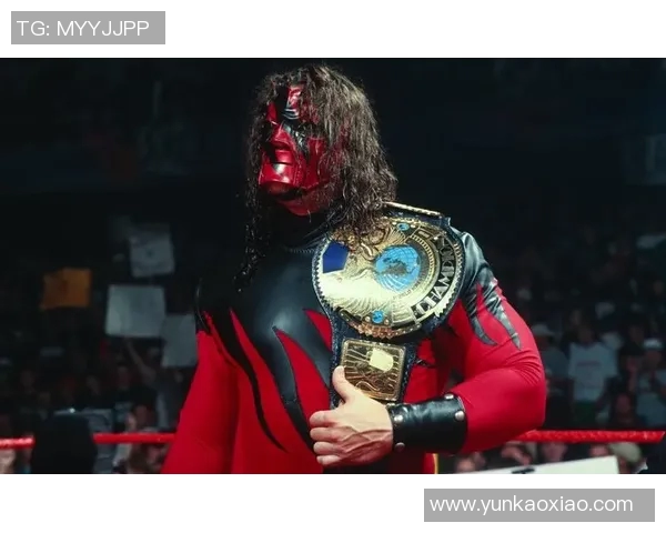 最新战报:凯恩全场高光瞬间集锦 最新战报:凯恩全场高光瞬间集锦