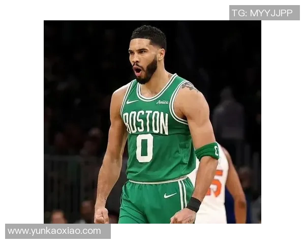 超级对决!塔图姆大战成看点之最 超级对决!塔图姆大战成看点之最