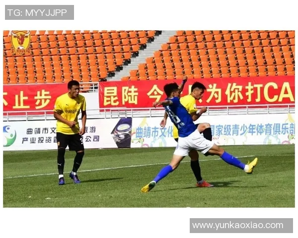 足球联赛球队赛季初战术适应期表现分析