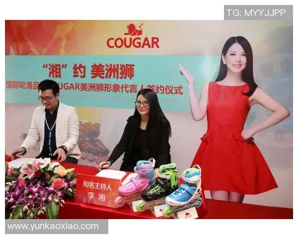 范戴克携手代言国际品牌，商业价值飙升