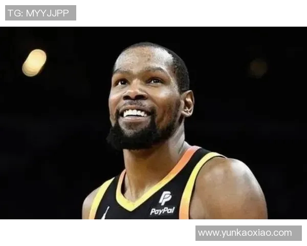 杜兰特赛场爆发小插曲,裁判如何处理? 杜兰特赛场爆发小插曲,裁判如何处理?