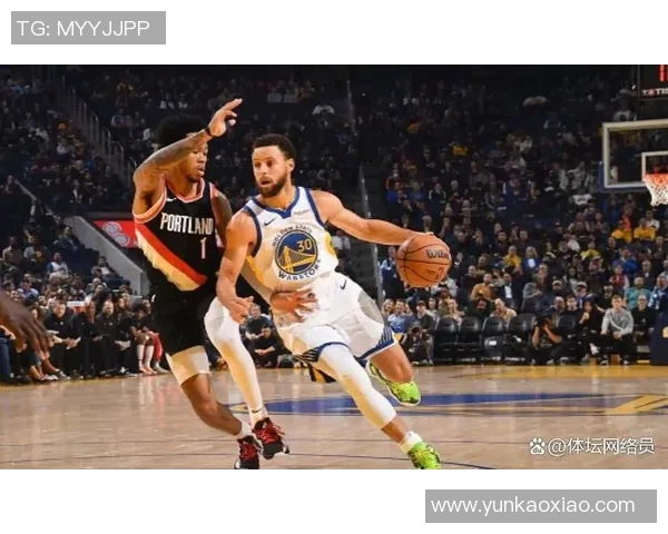 昔日恩怨再现!库里与老队友狭路相逢 昔日恩怨再现!库里与老队友狭路相逢