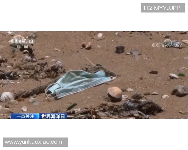 战术拆解：杜兰特为何能掌控比赛节奏？