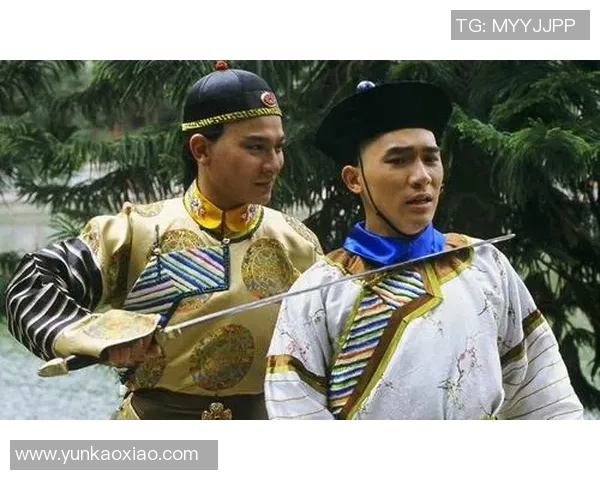 细数浓眉五大高光时刻，满满回忆杀