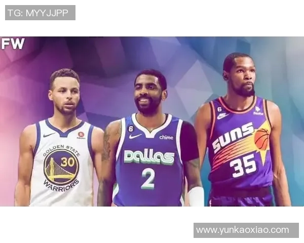 凯尔特人今日状态爆棚，全场最佳当之无愧！