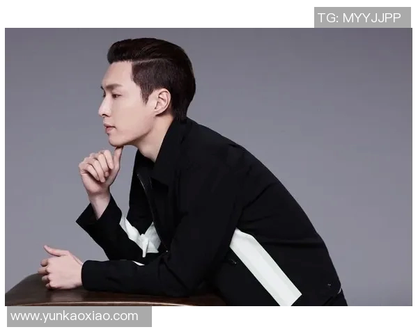 利物浦携手代言国际品牌，商业价值飙升