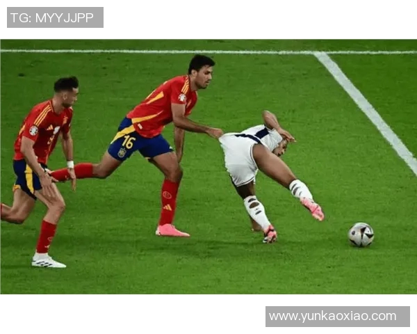 超级对决!贝林厄姆大战成看点之最 超级对决!贝林厄姆大战成看点之最