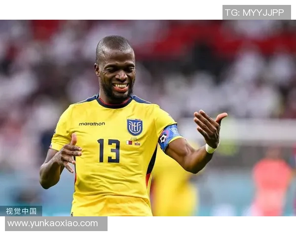 世界杯今日状态爆棚,全场最佳当之无愧! 世界杯今日状态爆棚,全场最佳当之无愧!