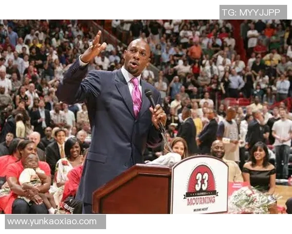 球员成长故事:从草根到巨星 球员成长故事:从草根到巨星