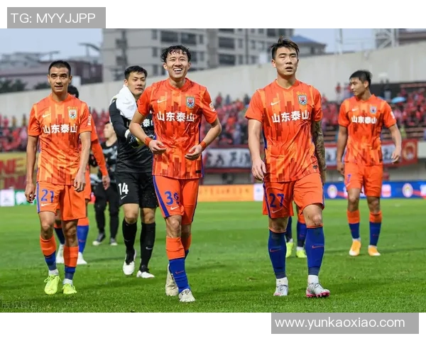 全明星评分出炉：是高光还是低迷？