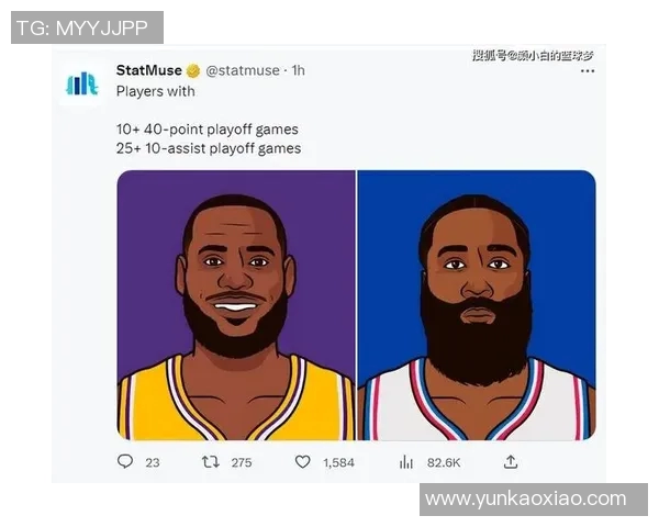 留学生球员数据比较 留学生球员数据比较