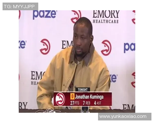 勇士社媒发声回应争议事件