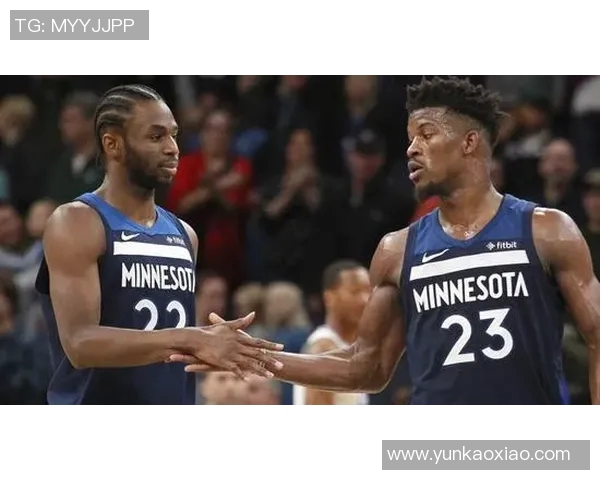 杜克突然宣布重大决定,网友直呼意外 杜克突然宣布重大决定,网友直呼意外