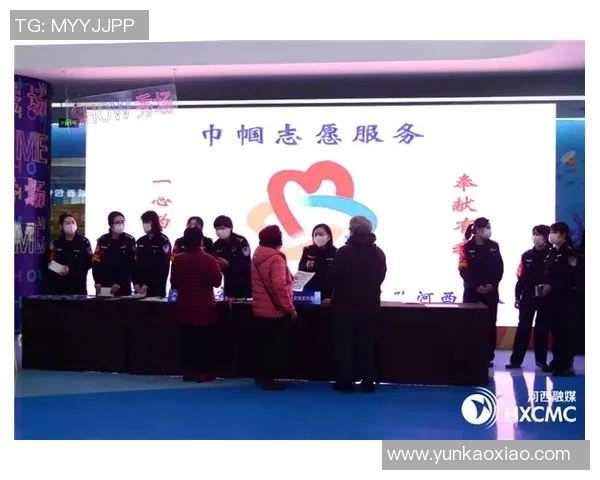 中国首支职业飞盘队成立，联赛系统即将上线