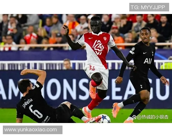 英超门将扑救数据及赛季表现分析