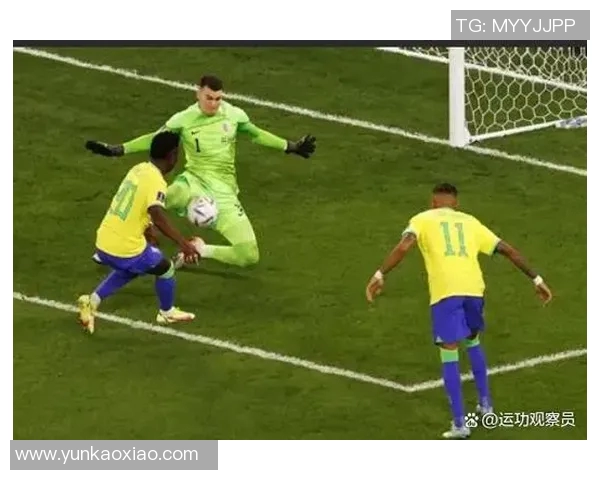 中超球员进球榜更新:射手之争白热化 中超球员进球榜更新:射手之争白热化