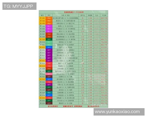 热门比赛汇总分析:看点全呈现 热门比赛汇总分析:看点全呈现