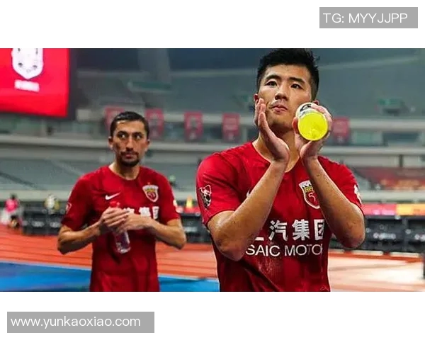 主帅临场变阵堪称神操作,评论区一片赞叹 主帅临场变阵堪称神操作,评论区一片赞叹