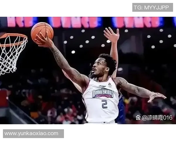 CBA球员亲承曾考虑离开球队 透露离队原因与未来计划 CBA球员亲承曾考虑离开球队 透露离队原因与未来计划