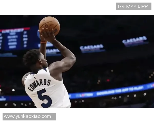 NBA今日状态爆棚 全场最佳表现无可匹敌 助力球队夺胜荣誉归属他