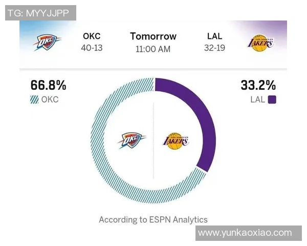 NBA赛季伤病影响分析及替补球员表现对球队整体战力的作用 NBA赛季伤病影响分析及替补球员表现对球队整体战力的作用