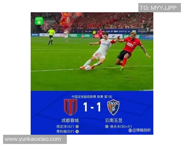 中超焦点之战即将打响 决定争冠走势的生死战一触即发 中超焦点之战即将打响 决定争冠走势的生死战一触即发