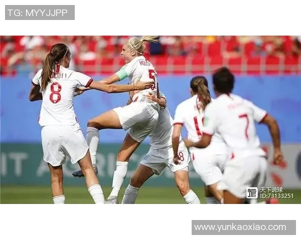 从世界杯夺冠赔率变化看热门球队走势与冷门黑马潜在爆发路径 从世界杯夺冠赔率变化看热门球队走势与冷门黑马潜在爆发路径