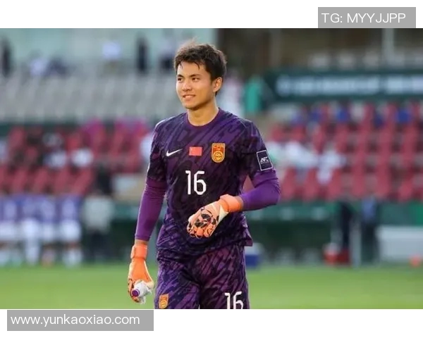 国足门将神勇神扑表现震惊世界媒体首页热议中国足球崛起迹象 国足门将神勇神扑表现震惊世界媒体首页热议中国足球崛起迹象