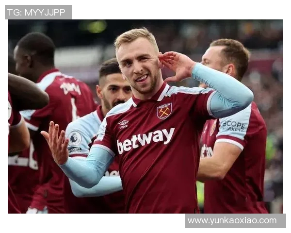 数据模型解析:利物浦胜率预测及其未来走势分析 数据模型解析:利物浦胜率预测及其未来走势分析