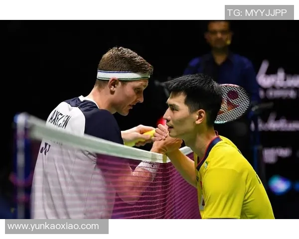 羽毛球比赛中高频动作对运动员疲劳积累及其恢复机制的影响分析 羽毛球比赛中高频动作对运动员疲劳积累及其恢复机制的影响分析