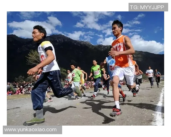 盘点全球热门体育类YouTube博主带你发现运动魅力与竞技激情