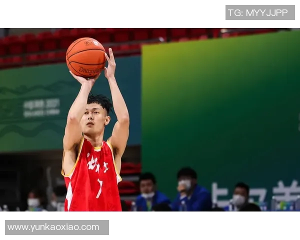 CBA本土控卫震撼联盟完成历史性交易 创纪录转会金额引发热议