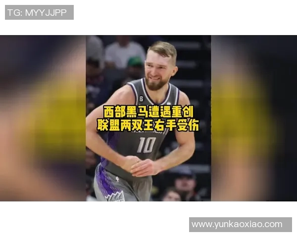 NBA赛季助攻数据分析与战术价值深度探讨