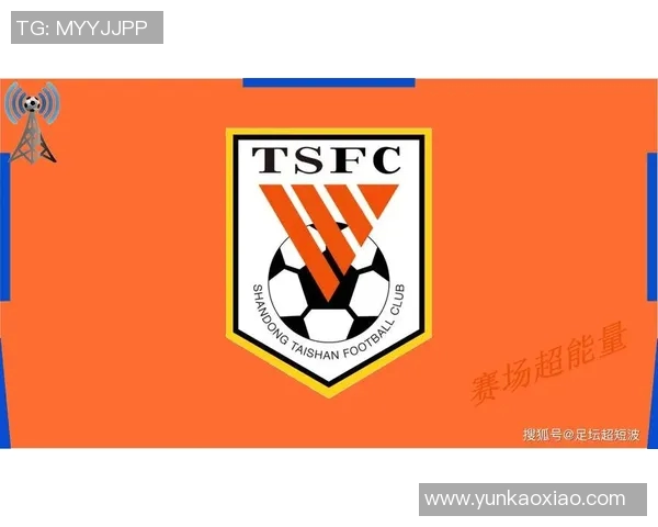 中超焦点大战前瞻：两队阵容分析与球员近期状态表现揭秘