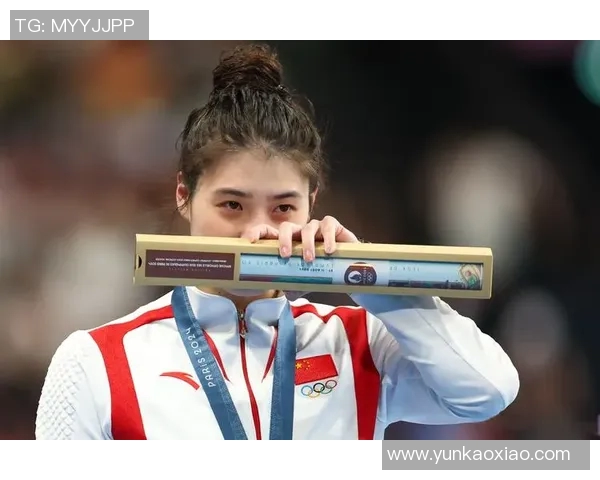 国家游泳队增设心理训练课程全力备战巴黎奥运助力运动员突破心理瓶颈