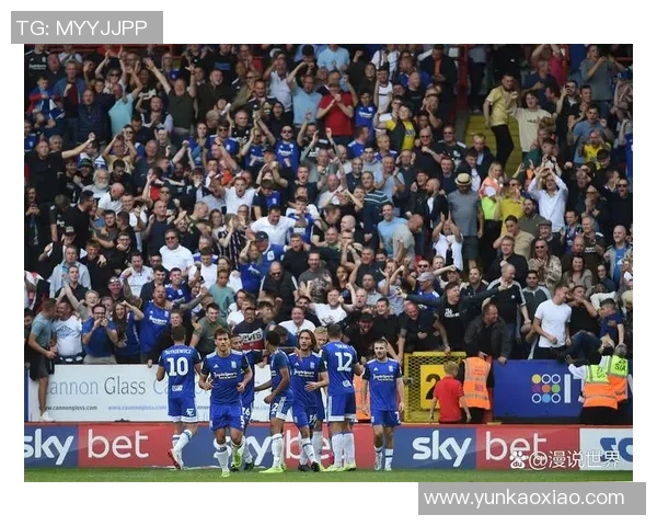 全明星行为引发球迷热议 网友热烈讨论背后原因及影响