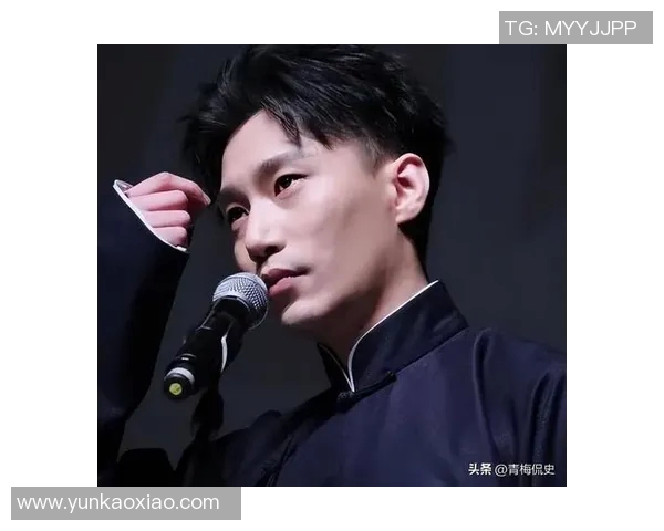 球星绯闻揭秘：真相扑朔迷离，真假难辨背后的隐秘故事